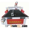 1325 Wood CNC Engraving Machine With Rotary Device