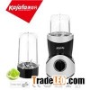 BL3198AB-2 In 1 Multi Functional Blender