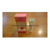 Acne Treatment Gel (10g packing)