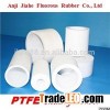 PTFE Moulding Tube
