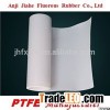 PTFE Membrane