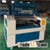 6090 CO2 Laser Engraving Machine