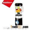 BL218B Smoothie Mixer