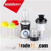 BL3198ABC-21pcs Multi Functional Blender