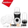 BL3198ABE-3 In 1 Multi Functional Blender