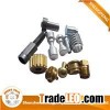 Precision Cnc Maching OEM Parts