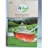 Diabetic Control Tea
