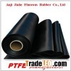 Fluorine Rubber Sheet