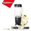 BL216B Smoothie Mixer