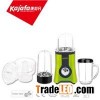 BL318ABE- 4 In 1 Multi Functional Blender