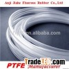 FEP Tube