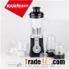 BL318ABCE-4 In 1 Multi Functional Blender