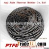 Fluorine Rubber Strip