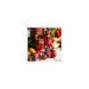 paste tomato