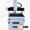 6060 Metal Engraving Machine