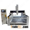 Foam Engraving CNC Router