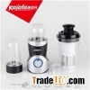BL3198ABC-11pcs Multi Functional Blender