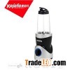 BL3198B Personal Mixer