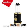 BL318B Personal Mixer