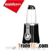 BL316B Personal Mixer