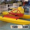 Water Bike