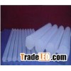 PFA ROD