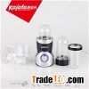BL3198ABE- 4 In 1 Multi Functional Blender