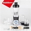 BL3198ABCE-4 In 1 Multi Functional Blender