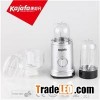 BL318ABE-3 In 1 Multi Functional Blender