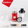 BL318ABCE-3 In 1 Multi Functional Blender