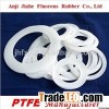 PTFE Seals