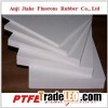 PTFE/Teflon / PP/PE/PVC Moulding Moulded Plastic Sheet
