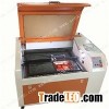 Mini Laser Engraving Cutting Machine 4060