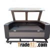 1016 Laser Engraving And Cutting Machine
