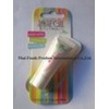Acne Treatment Gel (5g packing)