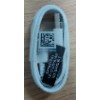 Samsung S6 Original USB Cable 1m