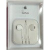 Original Iphone Earpods OEM