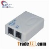 VDSL Splitter