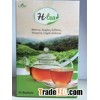 Tea for Diabetes