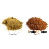 Brown Sugar
