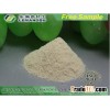 3-Indoleacetic Acid (IAA)