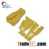 Modular Adaptor And Jack