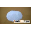 Bleaching Agent for Fish Products