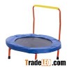 36'' Trampoline