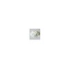 Mix Phopshate for Seafood Industry