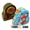 U7809 Chocolate Box
