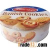 U8902 Cookie Box