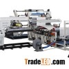 YC1450-B Automatic High Speed Laminating Machine