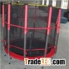 54'' Trampoline