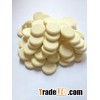 Dairy Snacks (Milk tablets)